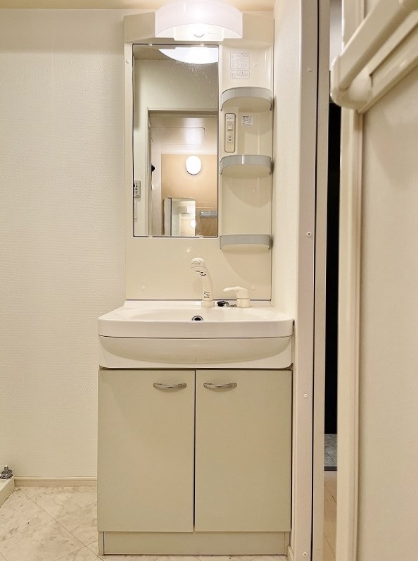 プルーム下到津  その他15