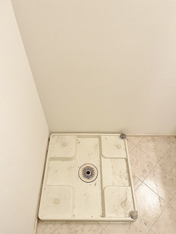 プルーム下到津  その他16