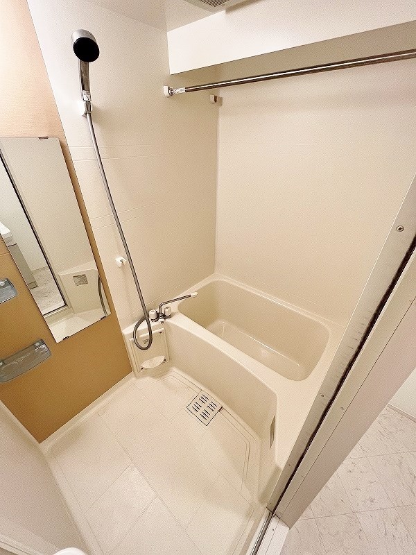 プルーム下到津  その他18