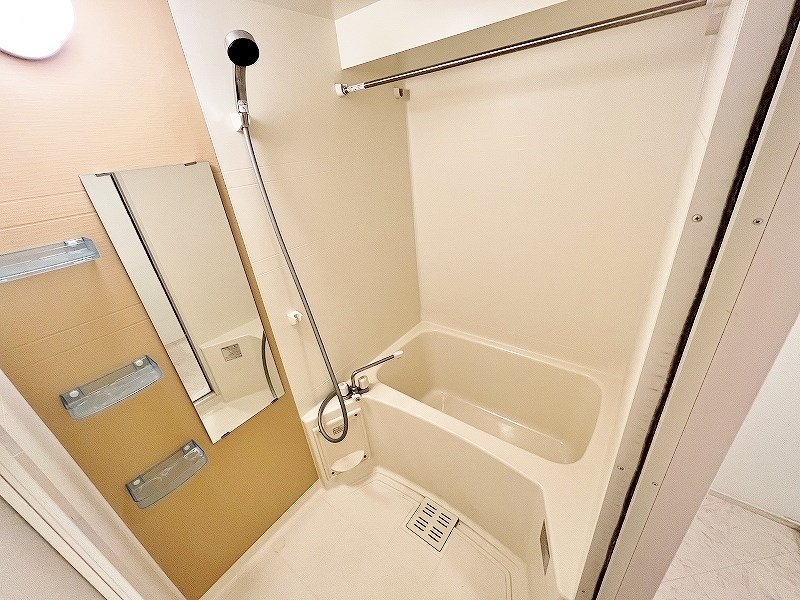 プルーム下到津  その他19