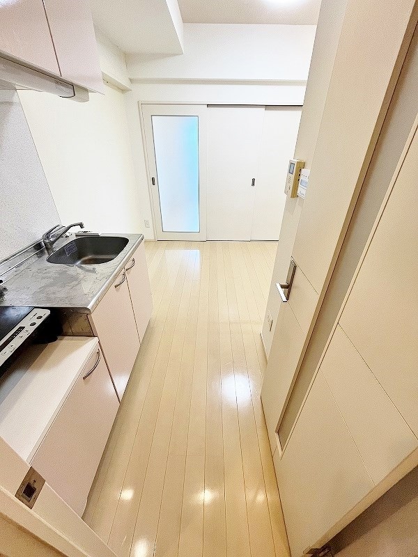 プルーム下到津  その他20