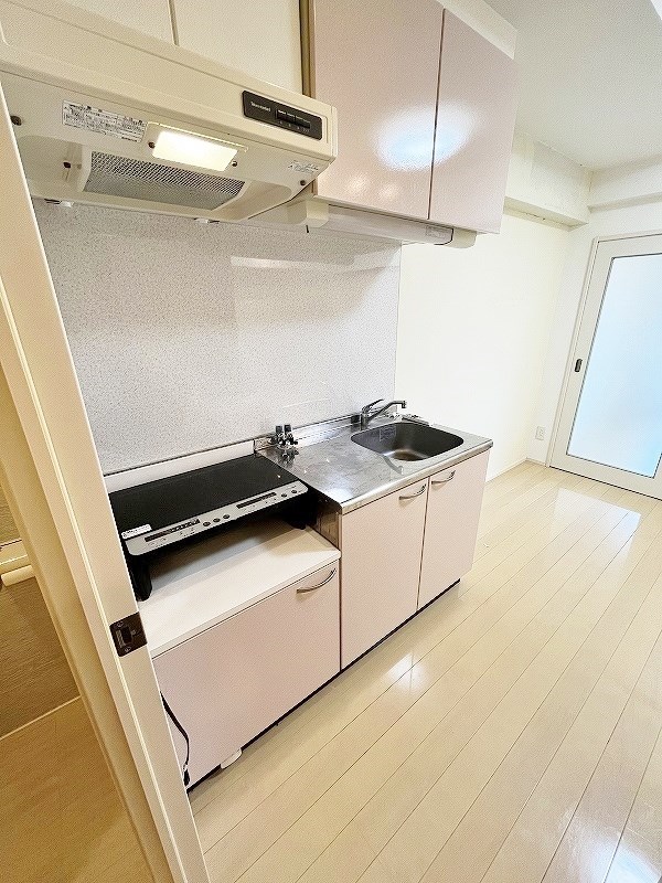 プルーム下到津  その他21