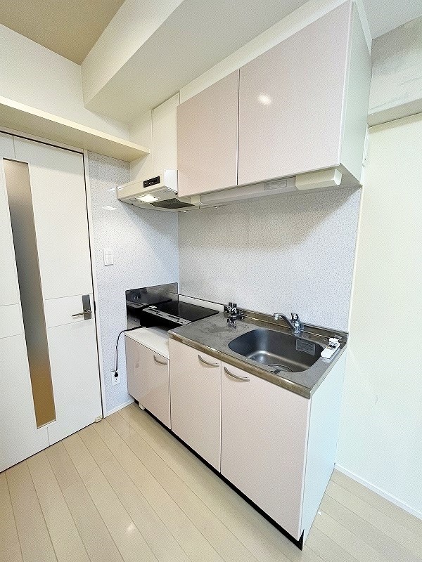 プルーム下到津  その他22