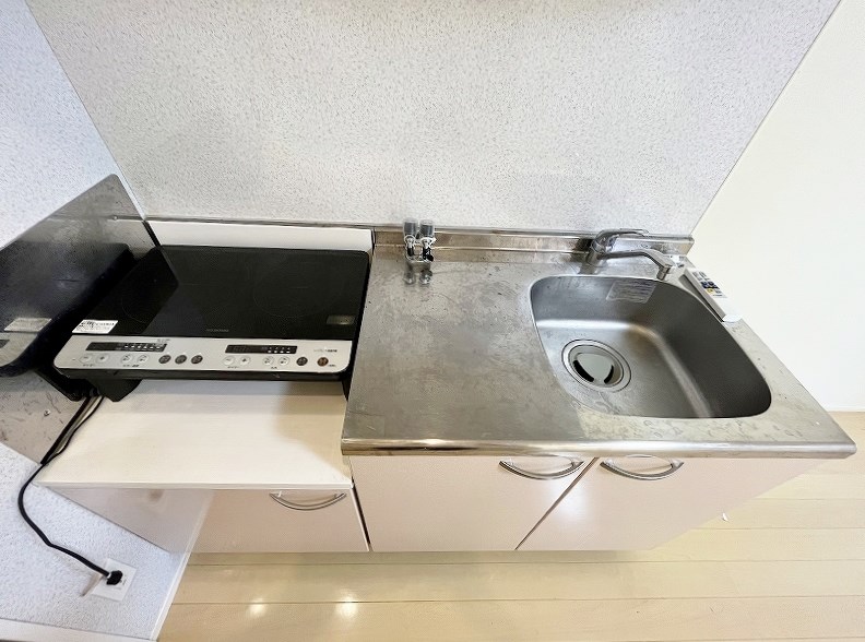 プルーム下到津  その他23