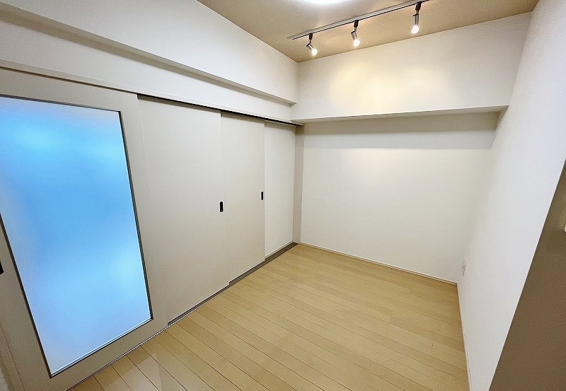 プルーム下到津  その他26