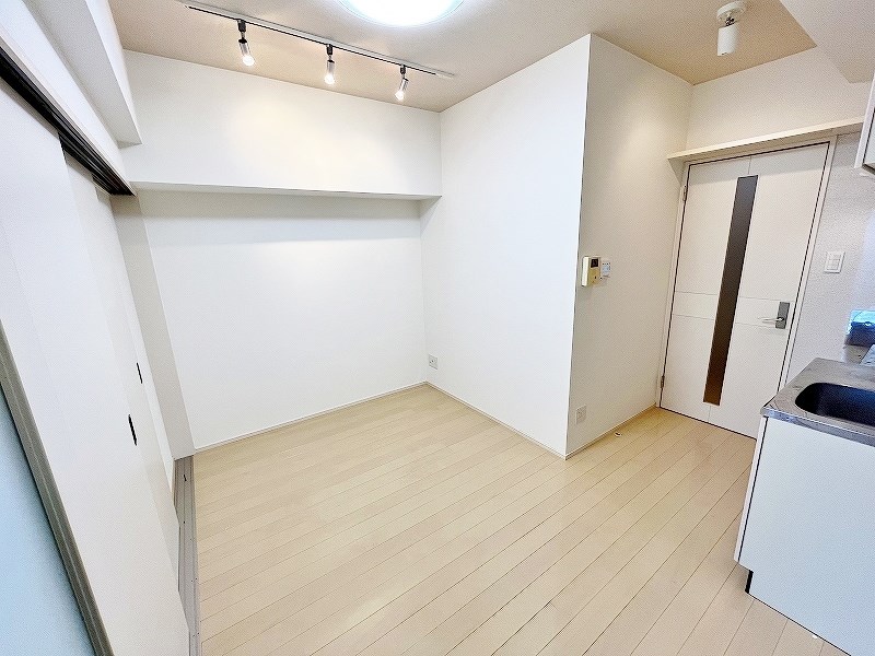 プルーム下到津  その他27