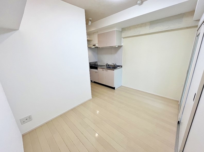 プルーム下到津  その他28