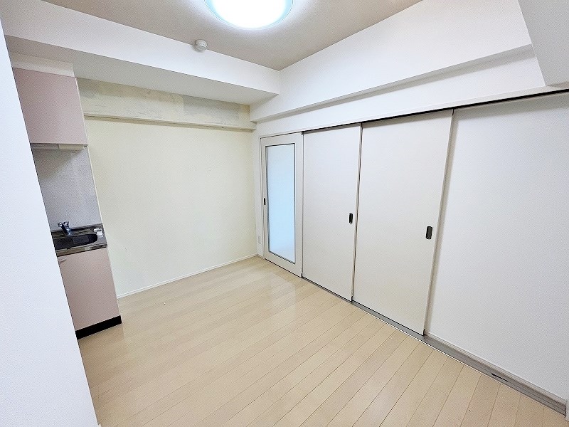 プルーム下到津  その他29