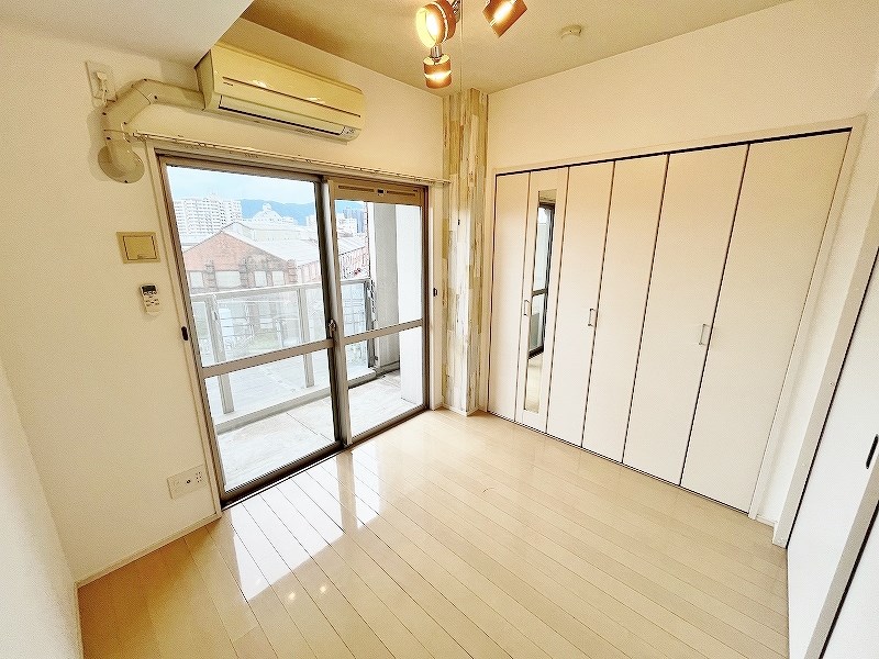 プルーム下到津  その他30