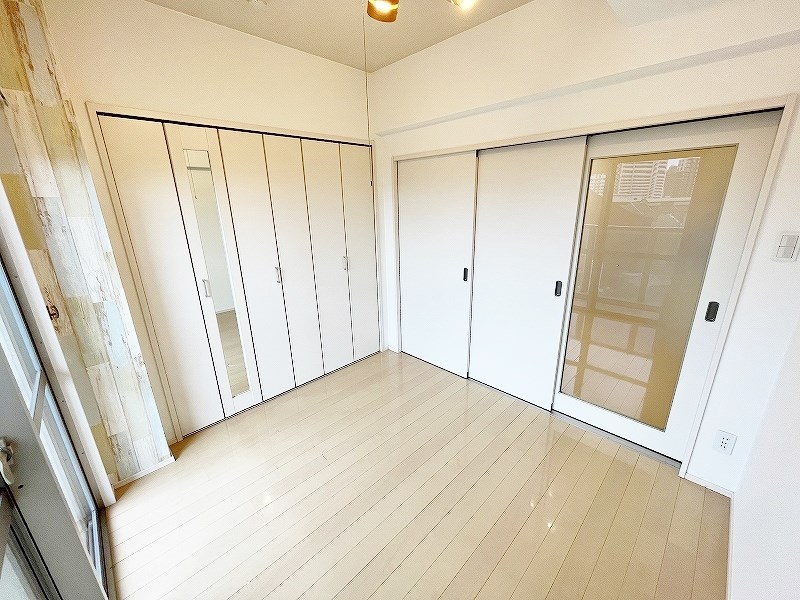 プルーム下到津  その他31