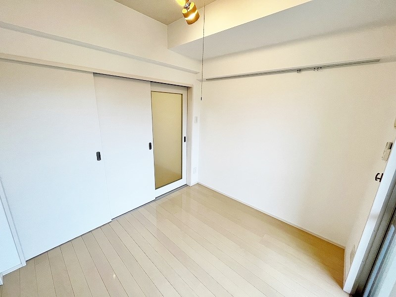 プルーム下到津  その他32