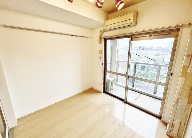 プルーム下到津  その他33