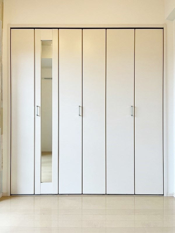 プルーム下到津  その他34