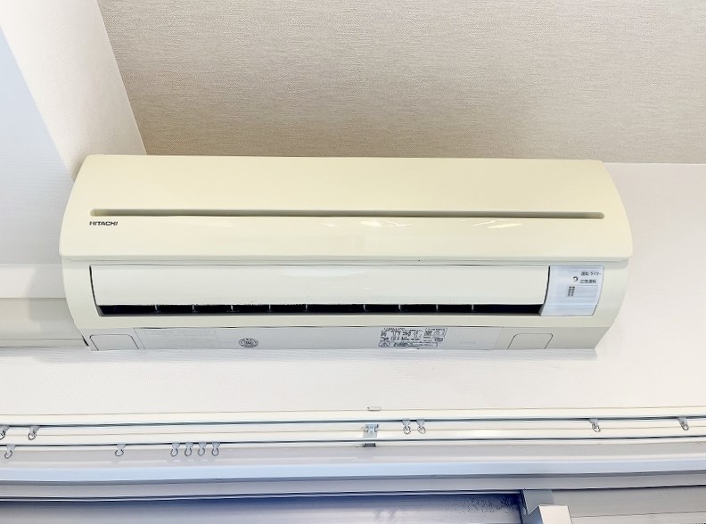 プルーム下到津  その他36