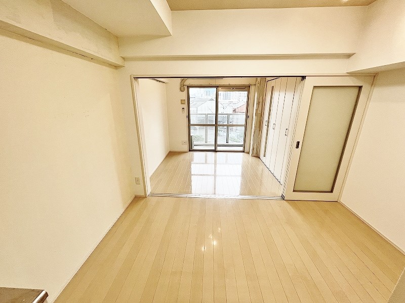 プルーム下到津  その他37