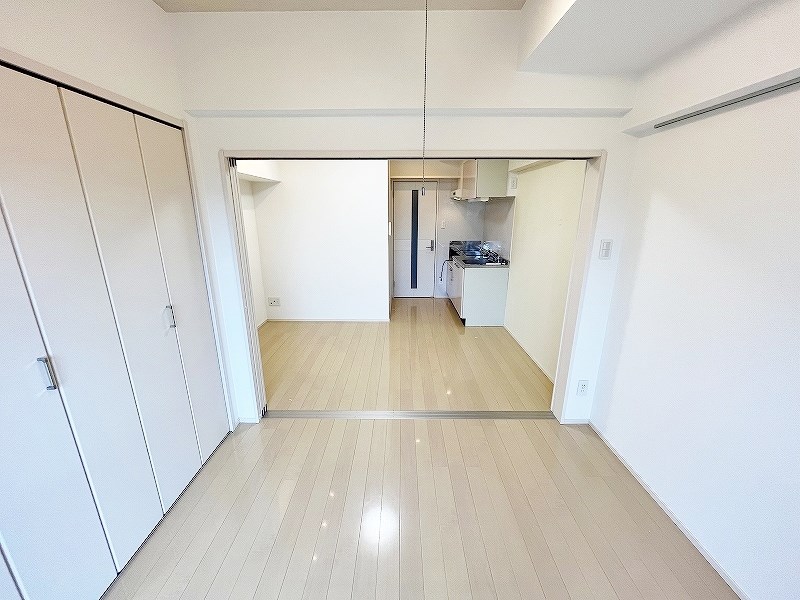 プルーム下到津  その他38