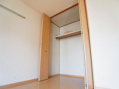 グリーンテリア第10 その他3