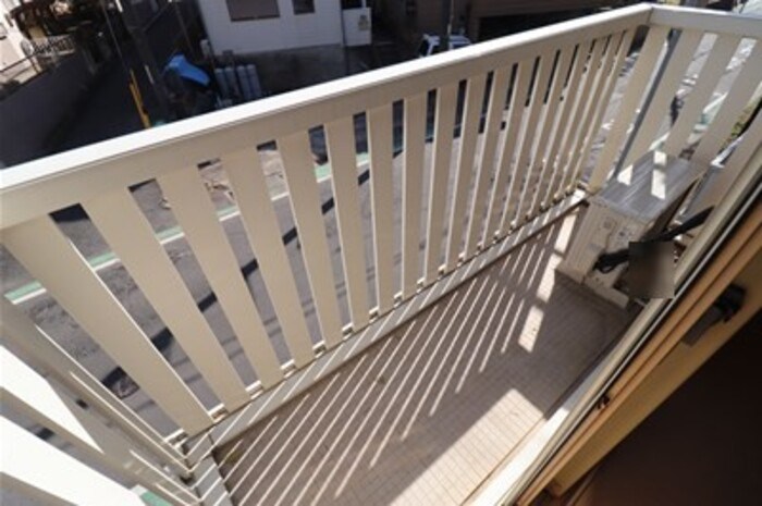 グリーンテリア第10 その他6