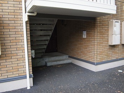 グリーンテリア第10 その他外観1