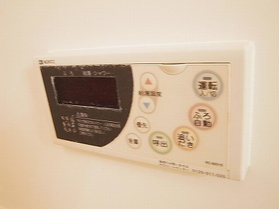 グリーンテリア第10 その他8