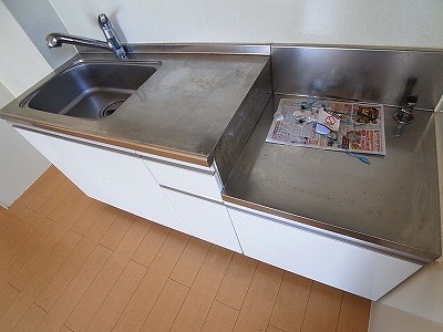 グリーンテリア第10 その他9