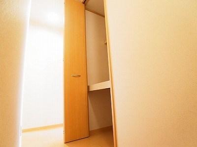 グリーンテリア第10 その他10