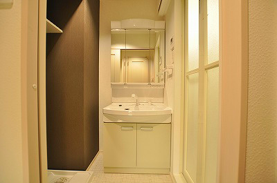 アルティザ小倉 その他1