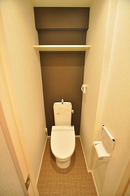 アルティザ小倉 その他2