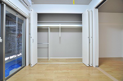 アルティザ小倉 その他4