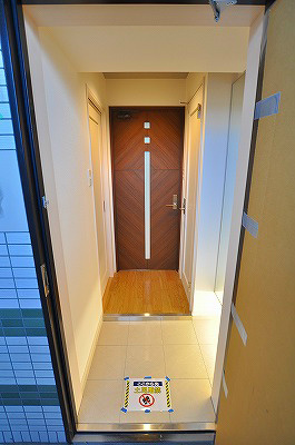 アルティザ小倉 その他6