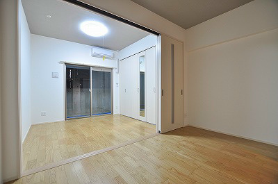 アルティザ小倉 その他7