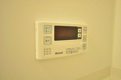 アルティザ小倉 その他8