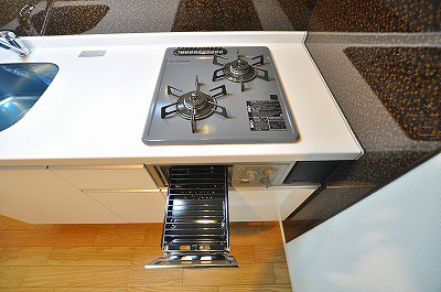 アルティザ小倉 その他10