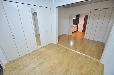 アルティザ小倉 その他11