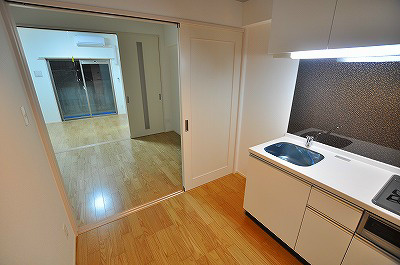 アルティザ小倉 その他12