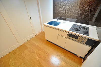 アルティザ小倉 その他13