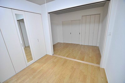 アルティザ小倉 その他14