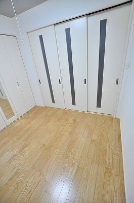 アルティザ小倉 その他15