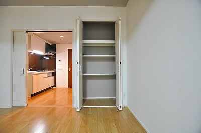 アルティザ小倉 その他16