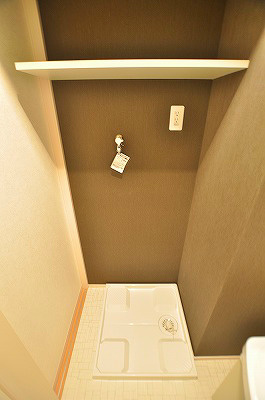 アルティザ小倉 その他17