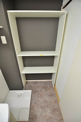 アルティザ小倉 その他4