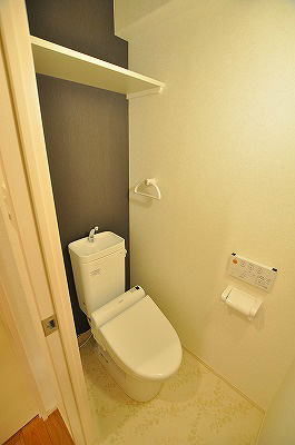 アルティザ小倉 その他6