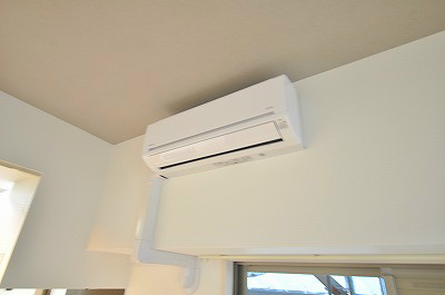 アルティザ小倉 その他10