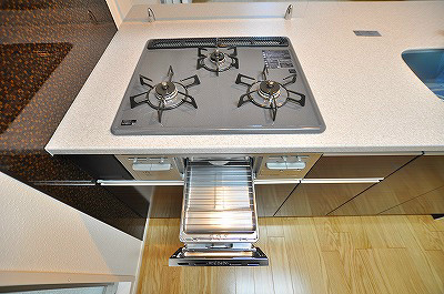 アルティザ小倉 その他12