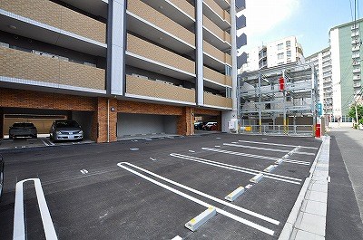 アルティザ小倉 その他13