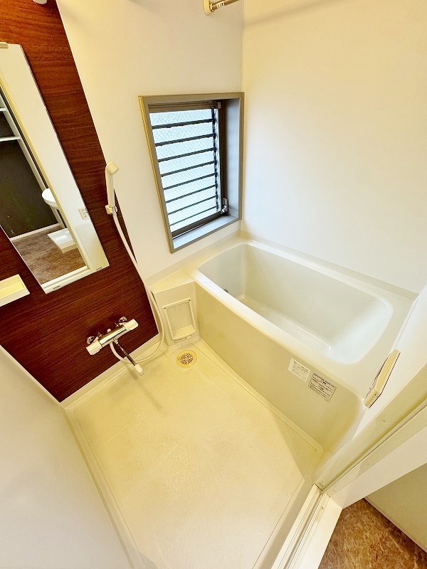 アルティザ小倉 その他13