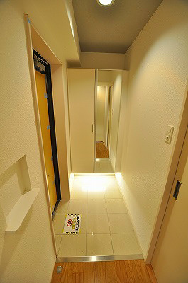 アルティザ小倉 その他14