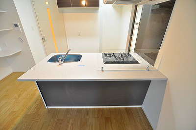 アルティザ小倉 その他15