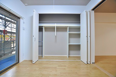 アルティザ小倉 その他17