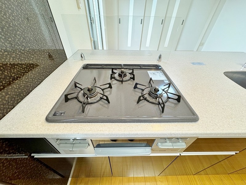 アルティザ小倉 その他18